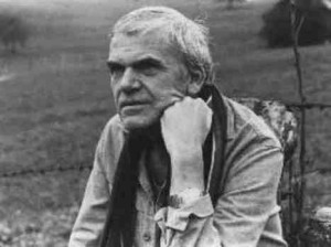 Kundera.jpg