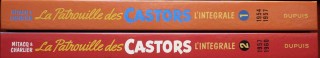 castors3.jpg