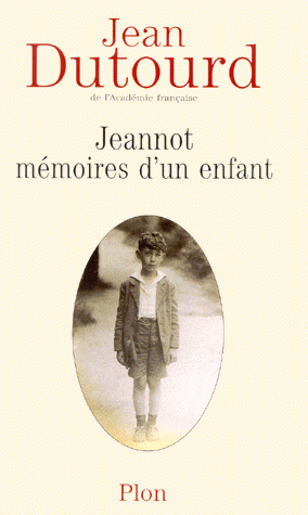 jeannot.gif