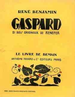 Gaspard.jpg