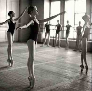 danseuses.jpg
