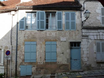 Maison Georges Bataille.jpg